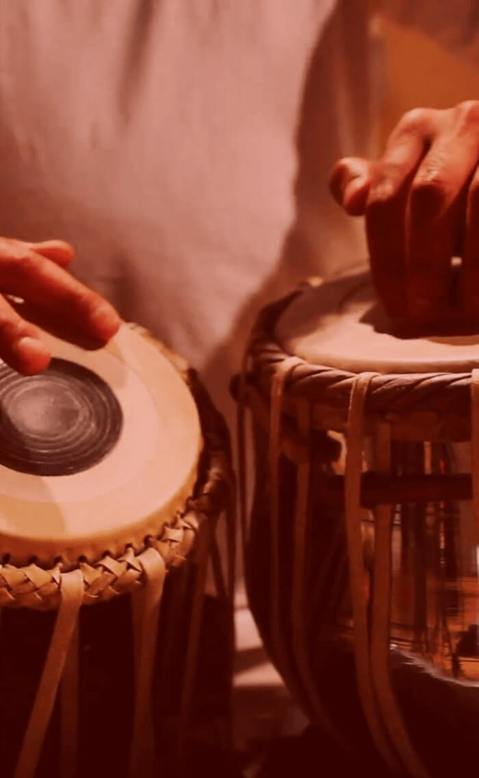 Nishaad-Music-house-punenishaad-music-house-tabla